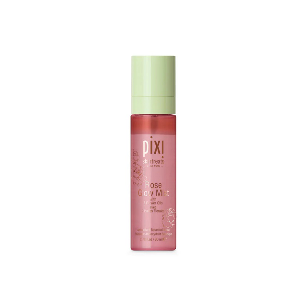 Pixi By Petra Rose Glow Mist