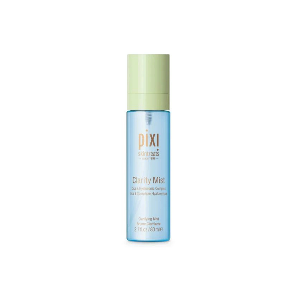 Pixi Clarity Mist With Cucumber Water