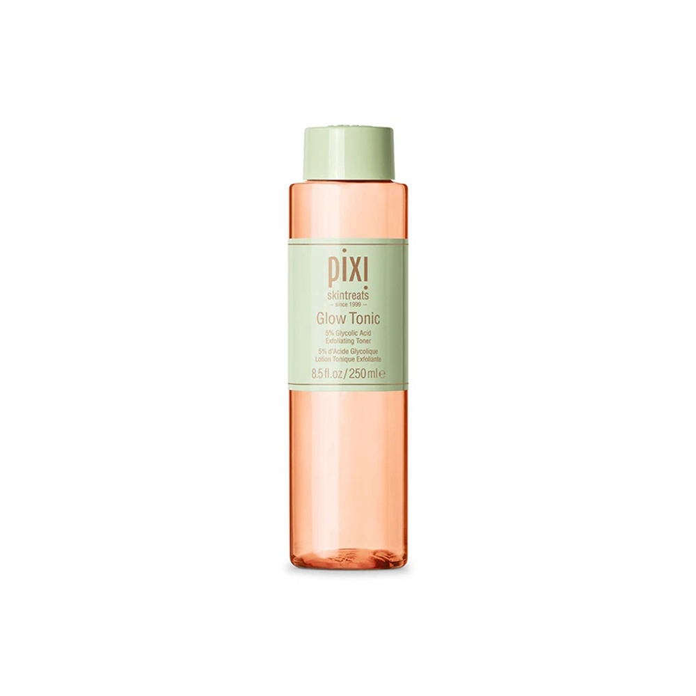 Pixi Skin Treats Glow Tonic