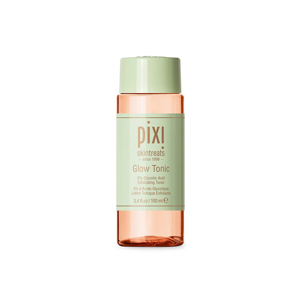 Pixi Glow Tonic Exfoliating Toner  100ml