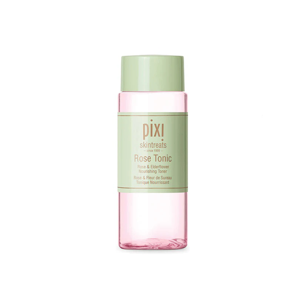 Pixi Rose Tonic Nourishing Toner