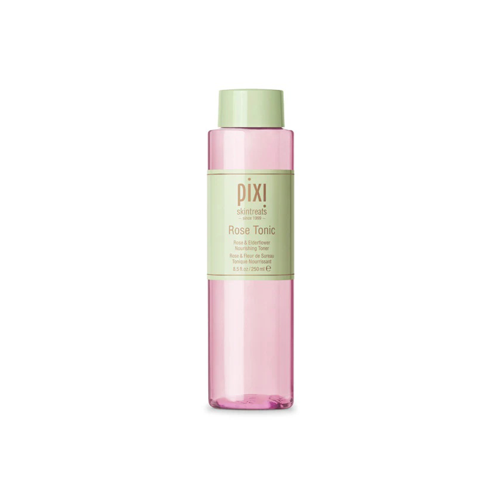 Pixi Rose Tonic 250ml