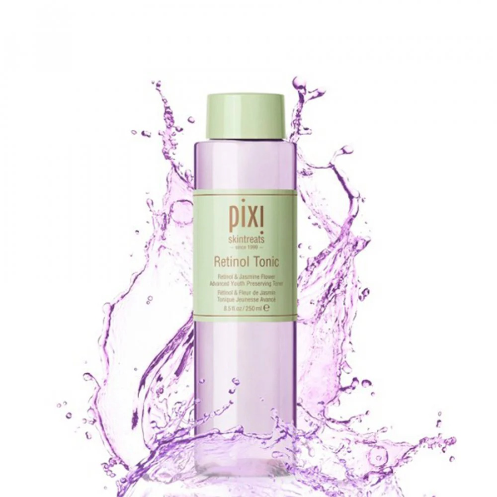 Pixi Retinol Youth Tonic 250ml