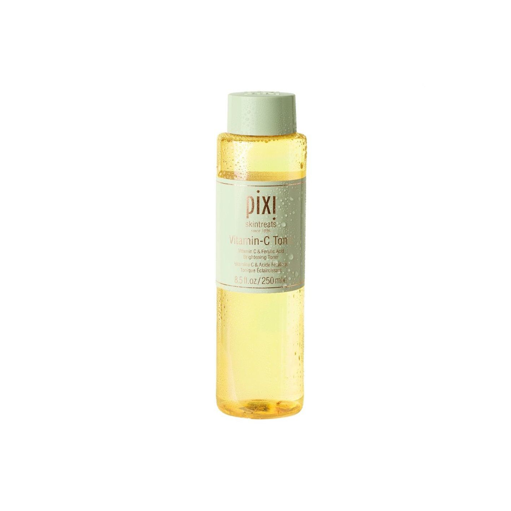 Pixi - Vitamin C Tonic - 250