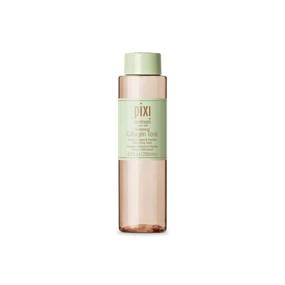 Pixi Botanical Collagen Tonic