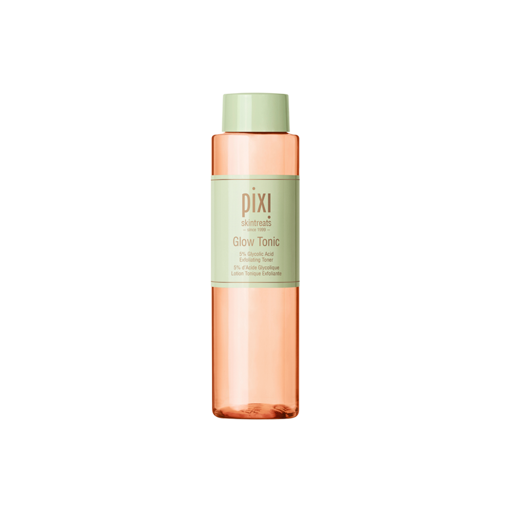 Pixi Collagen Tonic 250 ml