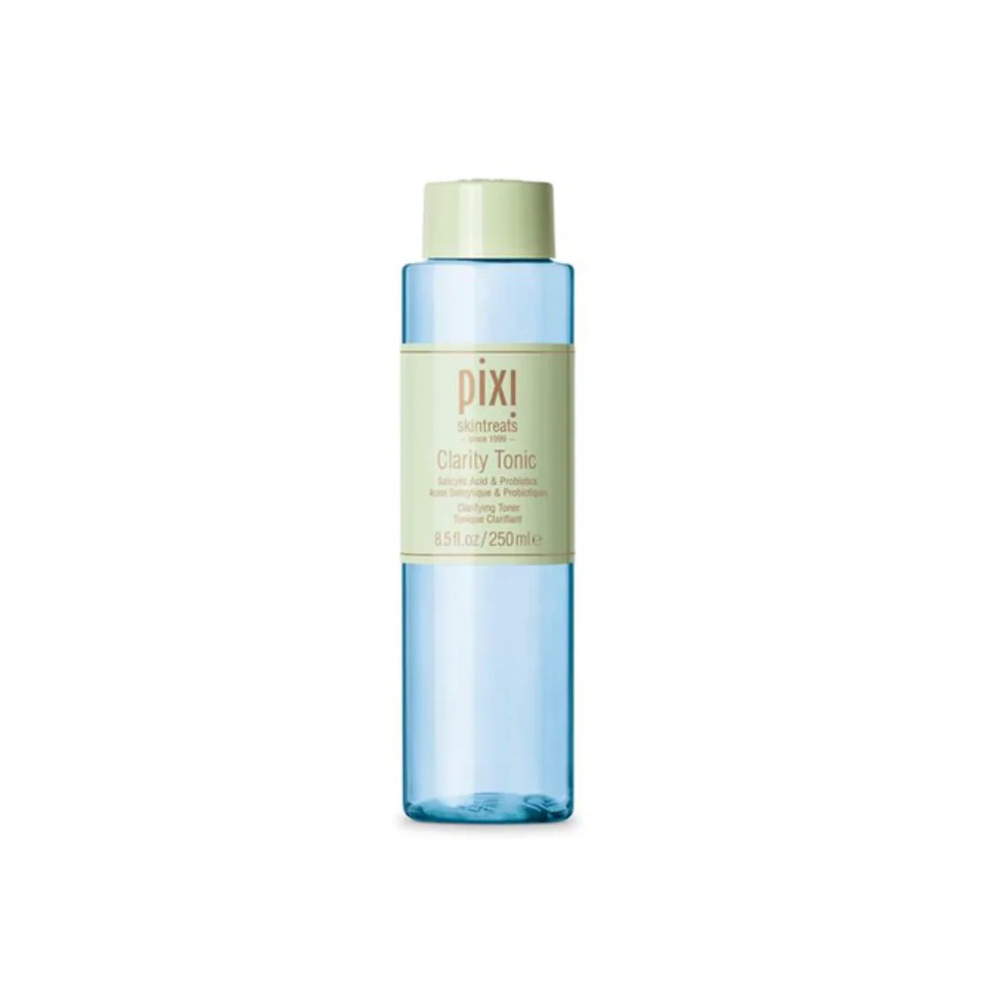 Pixi By Petra Clarity Tonic With Salicylic Acid 250 ml