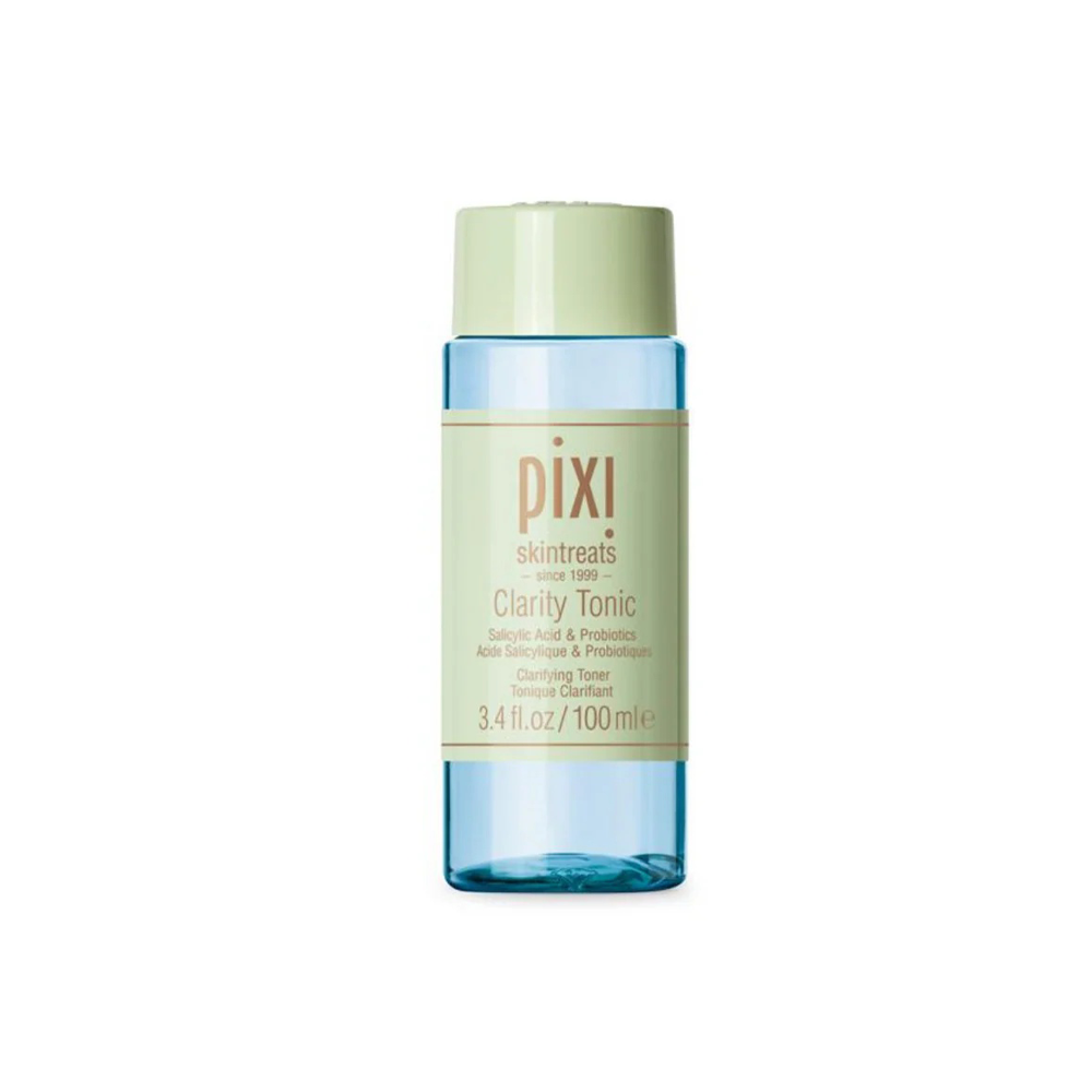 pixi clarity tonic - 100
