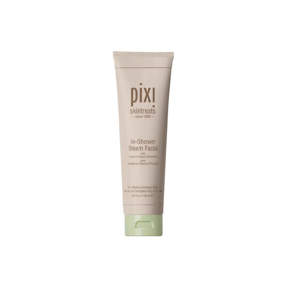 Pixi in shower steam facial 135ml