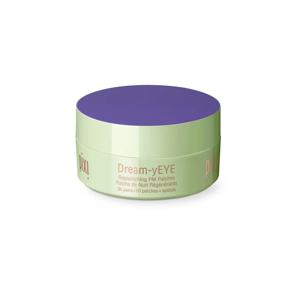 Pixi Dream-yEYE Calming and Replensihing Eye