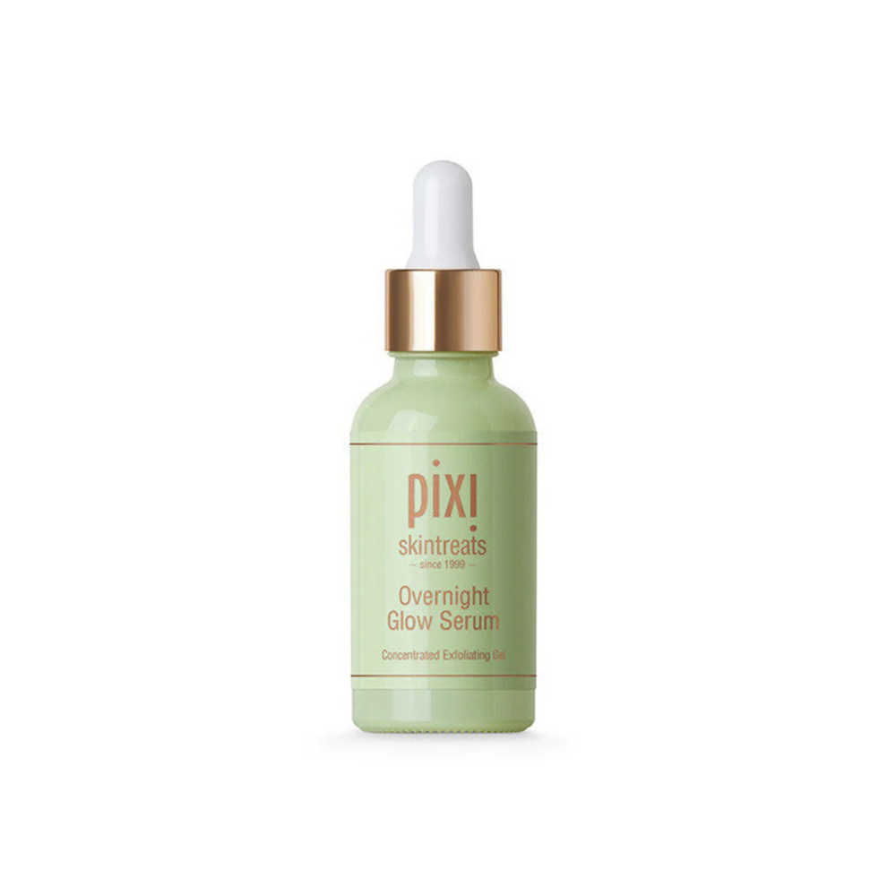 Pixi Glow Overnight Glow Serum 30 ml