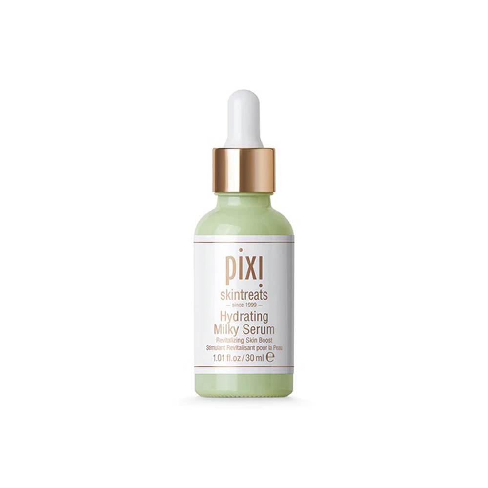 Pixi Hydrating Milky Serum - 30ml