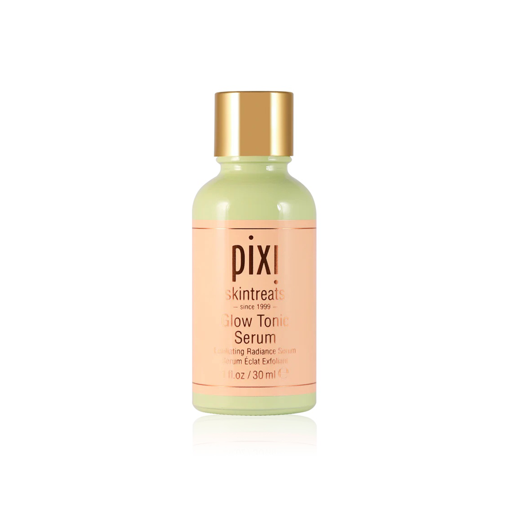 Pixi Glow Tonic Serum - 30ml
