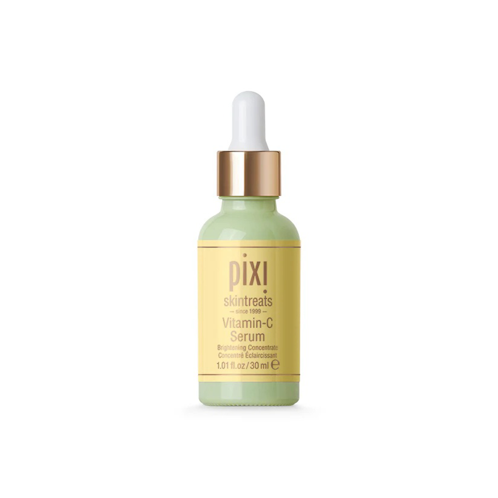 Pixi By Petra Vitamin-c Serum