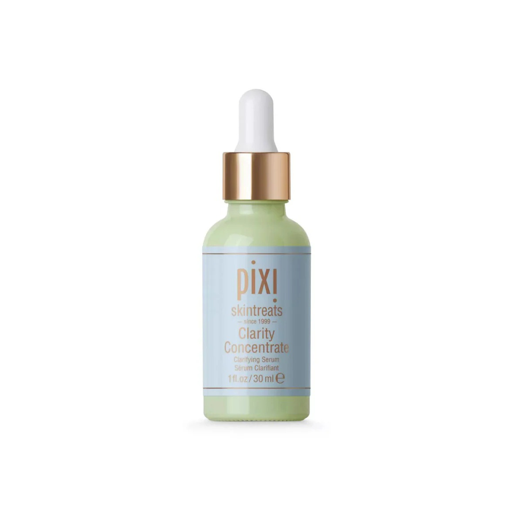 pixi clarity concentrate