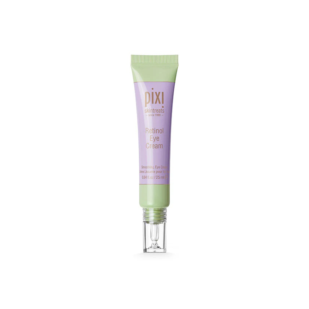 pixi retind eye cream