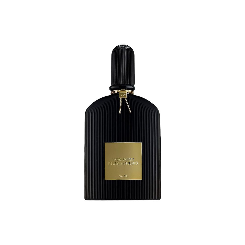 BLACK ORCHID EDP SPRAY 50ML/1.7FLOZ