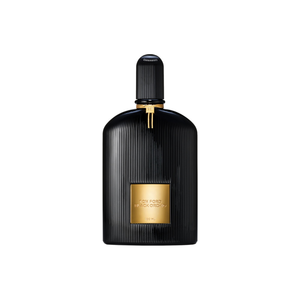 BLACK ORCHID EDP SPRAY 100ML/3.4FLOZ