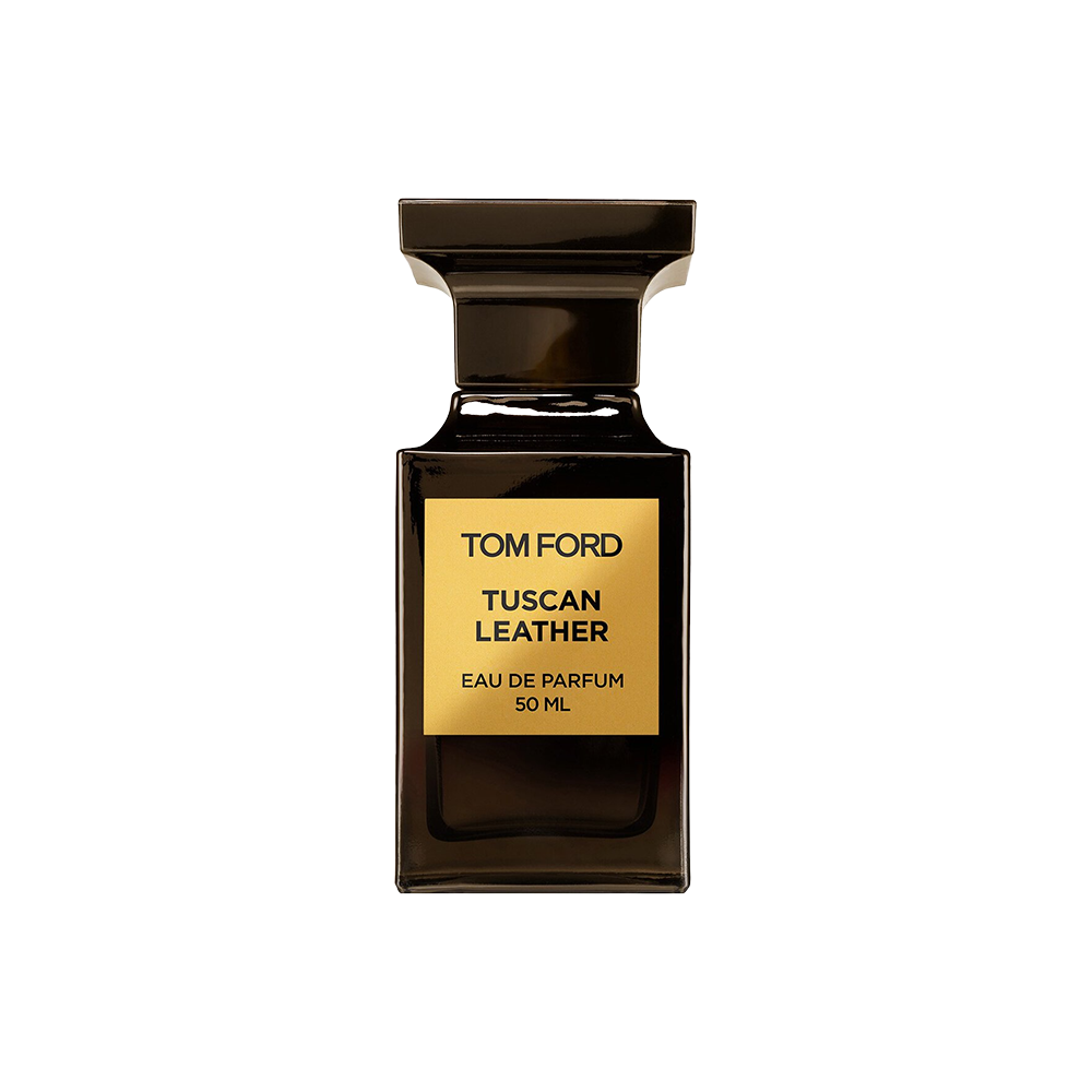 TOM FORD TUSCAN LETHER EDP 50ML