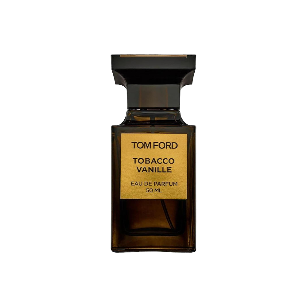 TOBACCO VANILLE SPRAY 50ML/1.7FLOZ