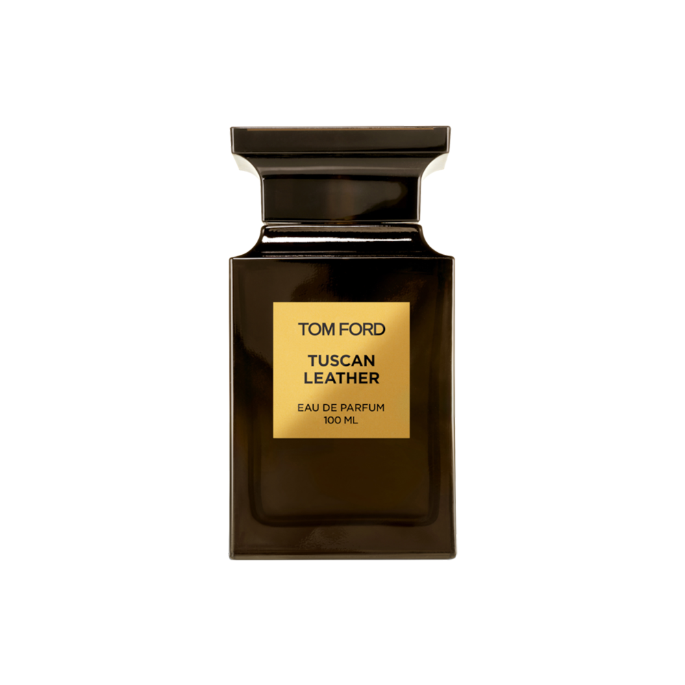 TUSCAN LEATHER SPRAY 100ML/3.4FLOZ