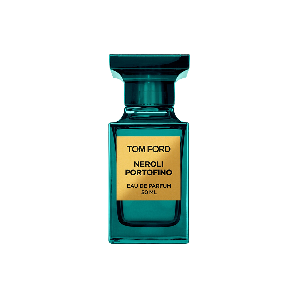 NEROLI PORTOFINO SPRAY 50ML/1.7FLOZ
