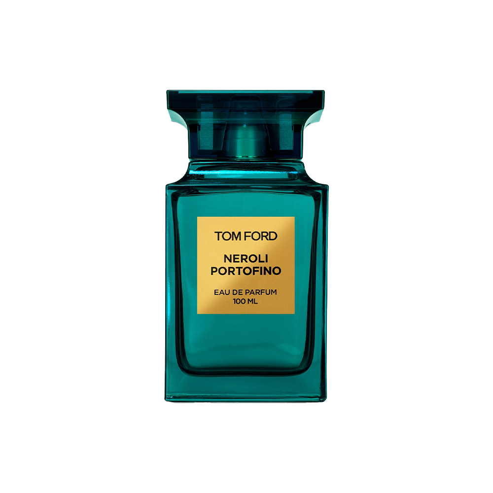 NEROLI PORTOFINO EDP 100ML/3.4FLOZ