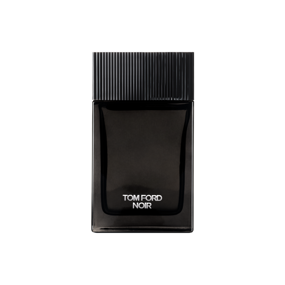 NOIR EDP 100ML