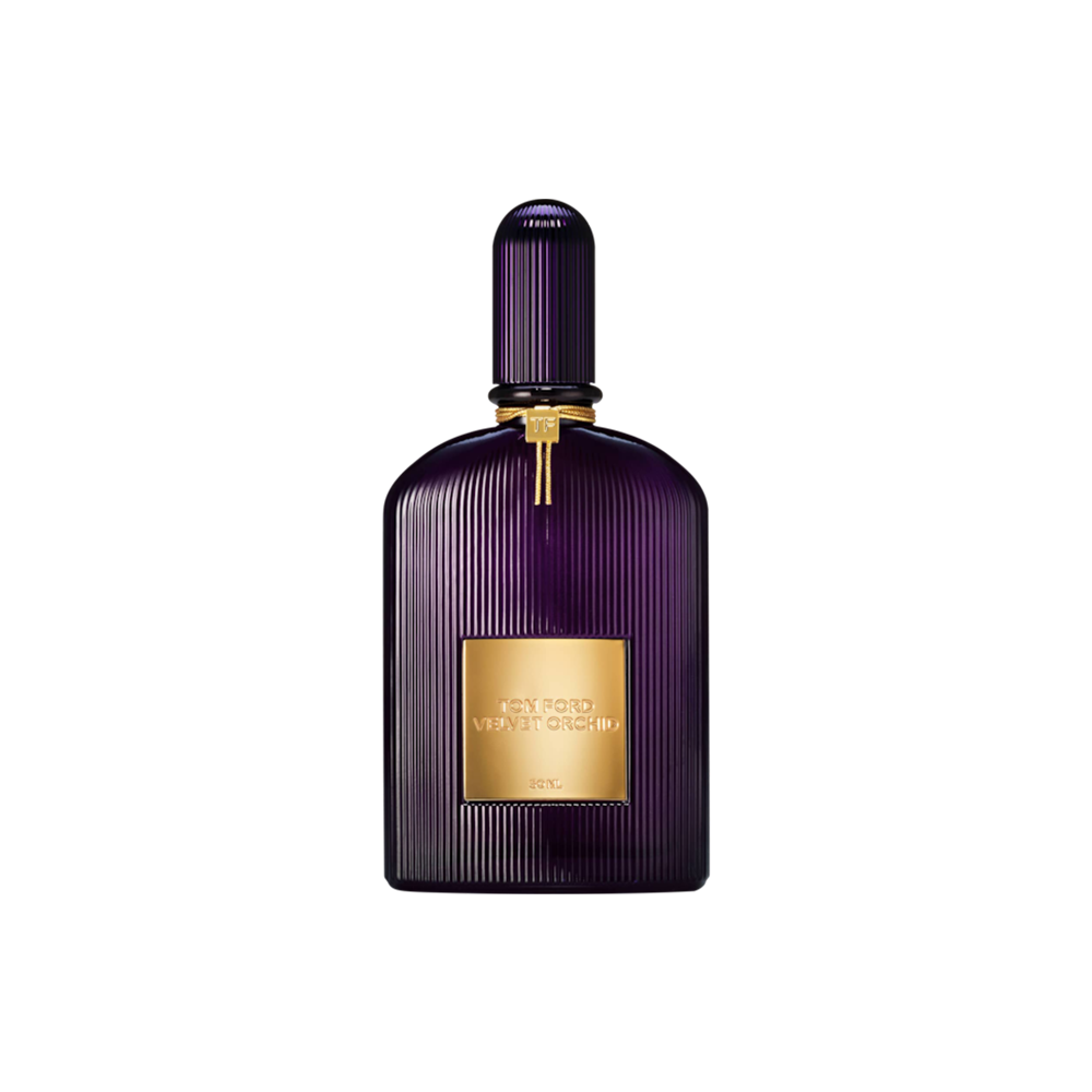 TF VELVET ORCHID 50ML
