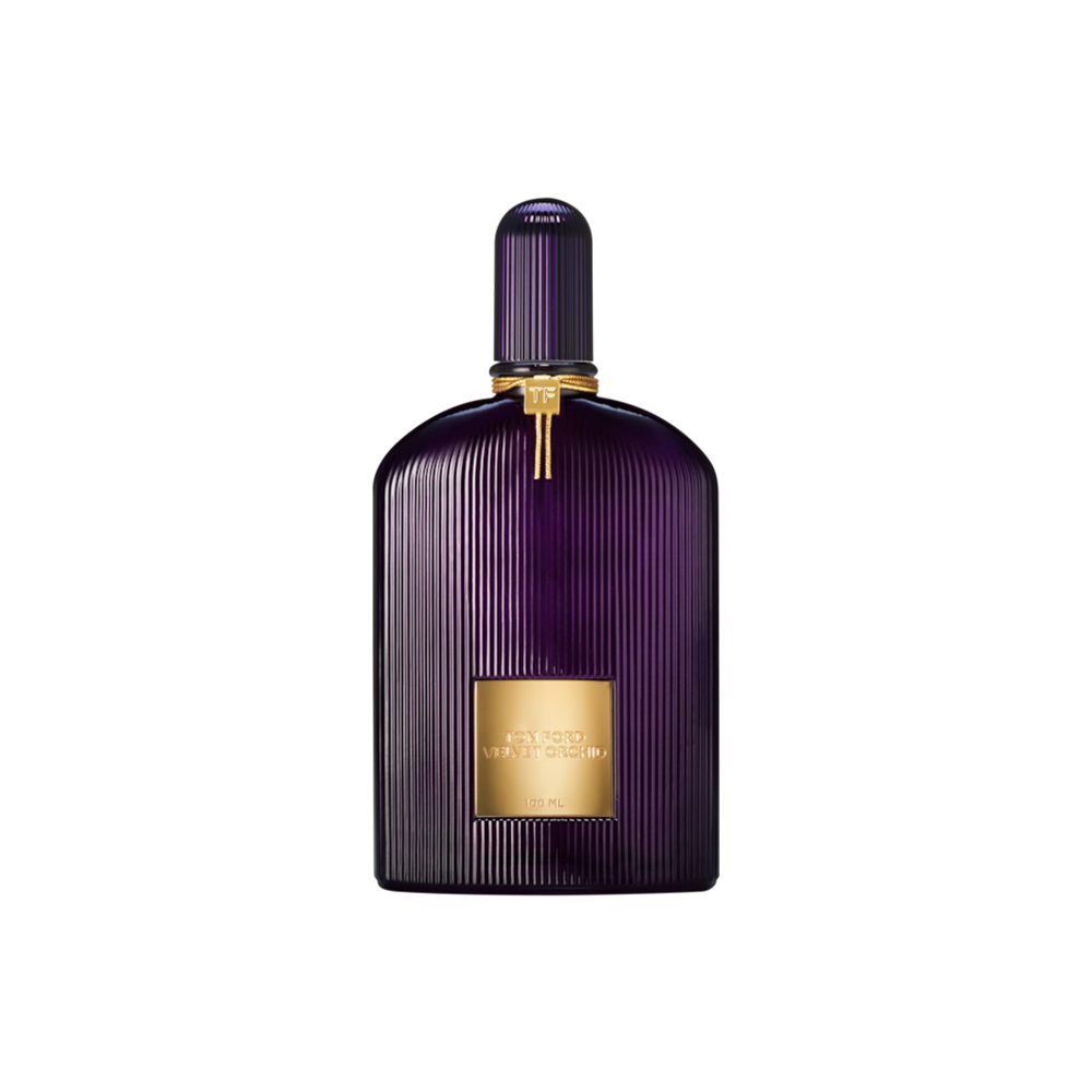 TF VELVET ORCHID 100ML