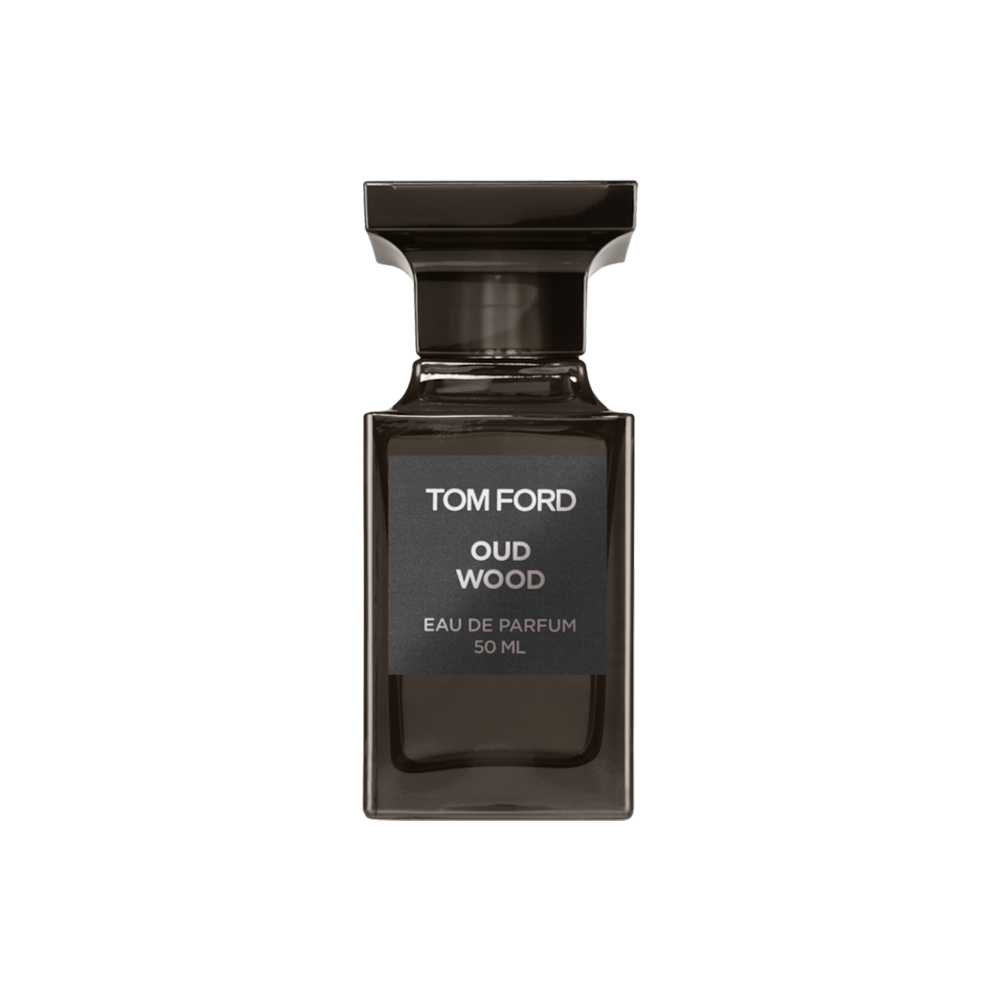 TOMFORD OUD WOOD EDP 50ML U