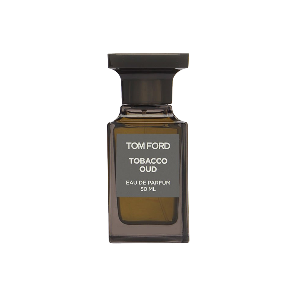 TOBACCO OUD 50ML
