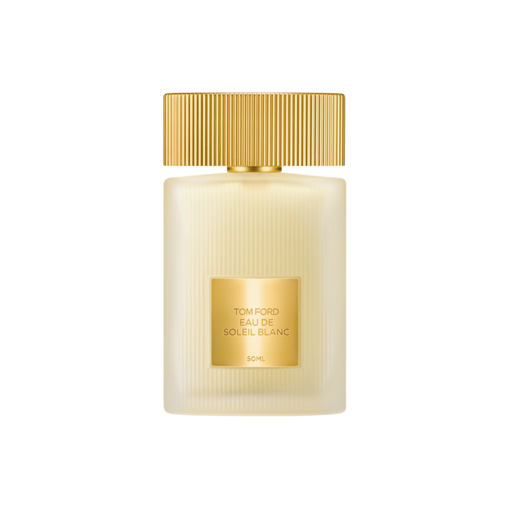 EAU DE SOLEIL BLANC 50ML/1.7FLOZ
