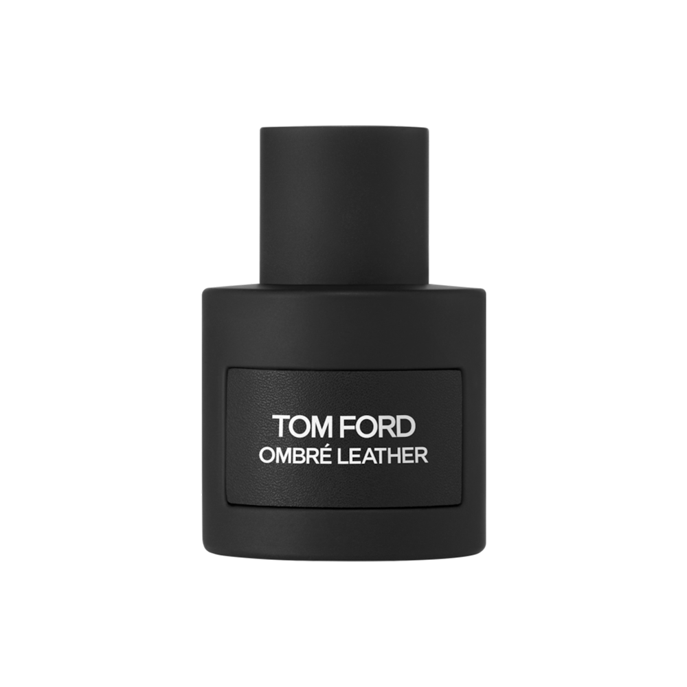 Ombre Leather Eau de Parfum Spray 100ml