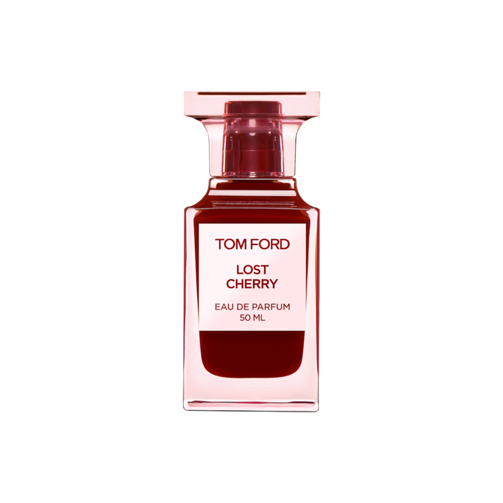 LOST CHERRY 50ML/1.7FLOZ