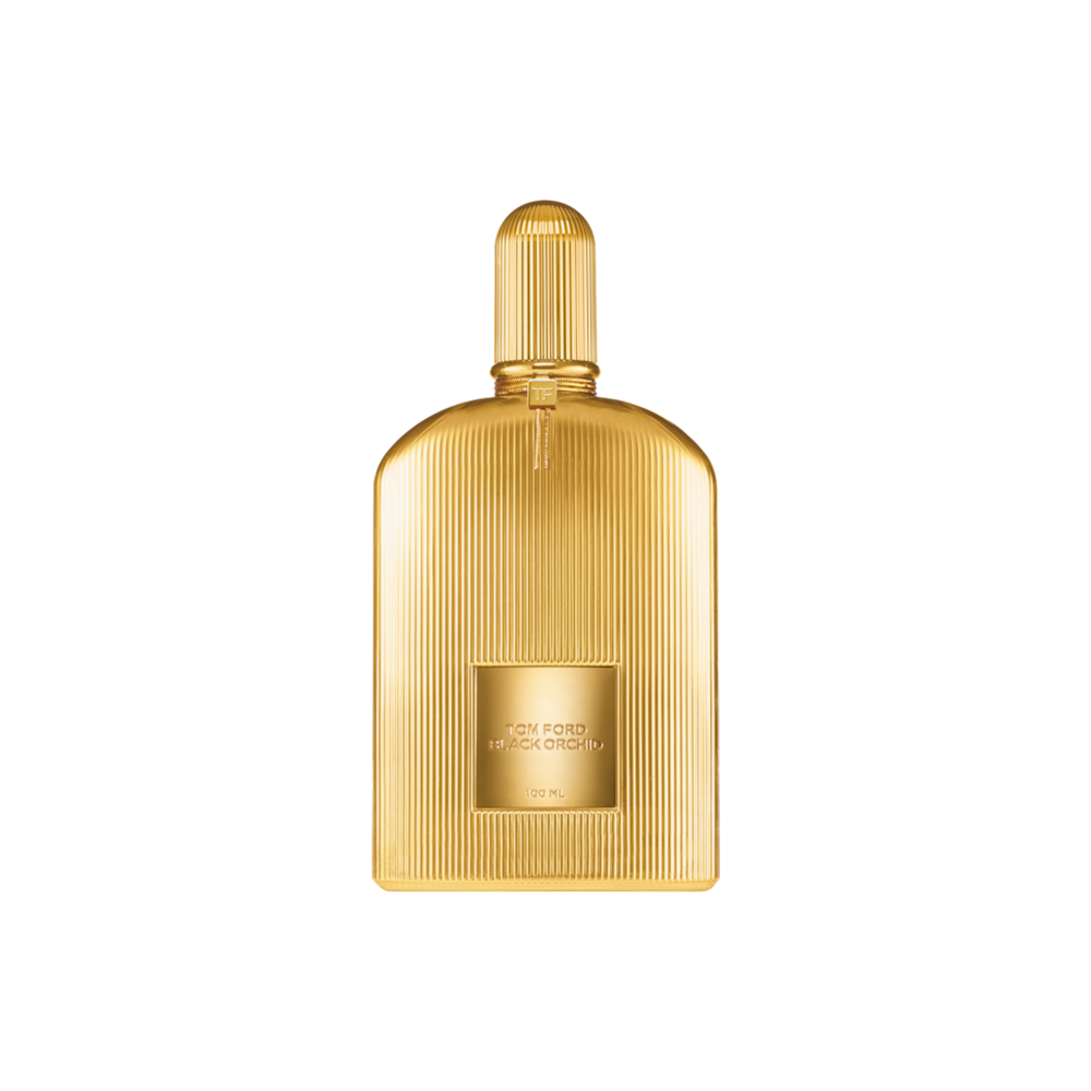 BLACK ORCHID PARFUM 100ML