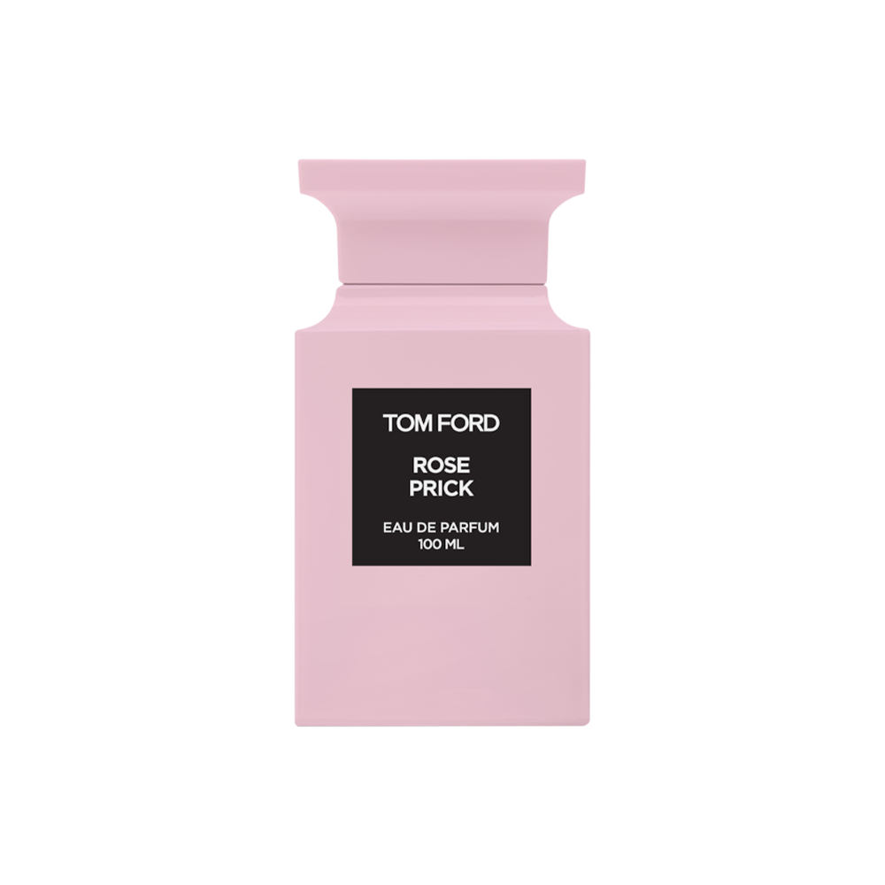 ROSE PRICK 100ML/3.4FLOZ
