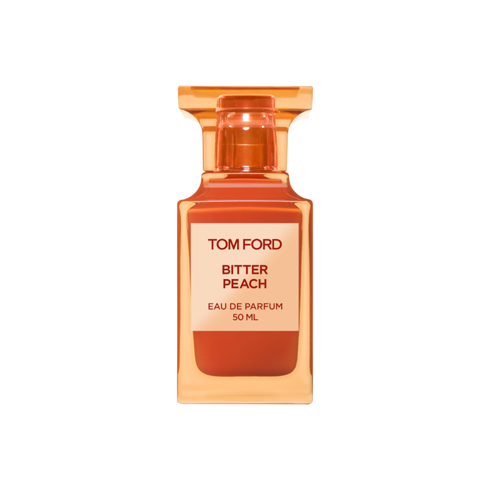 BITTER PEACH 50ML