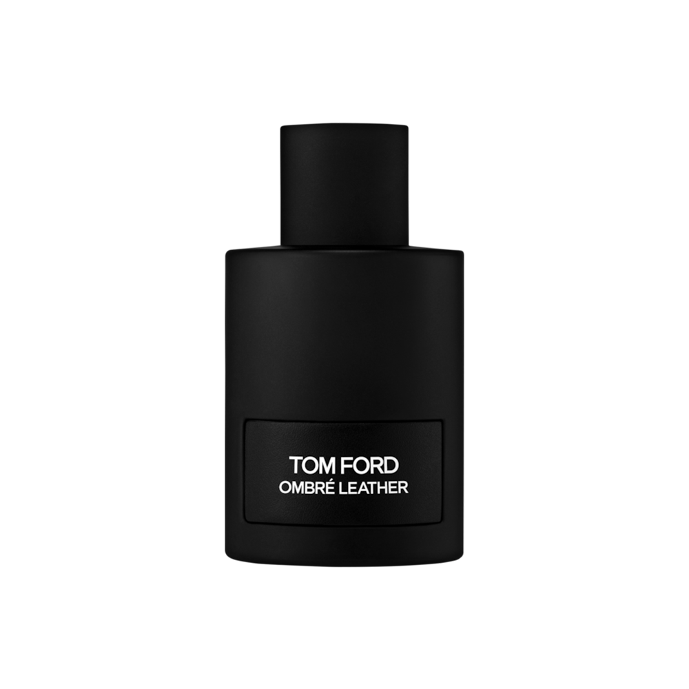 OMBRE LEATHER EDP 150ML/5FLOZ