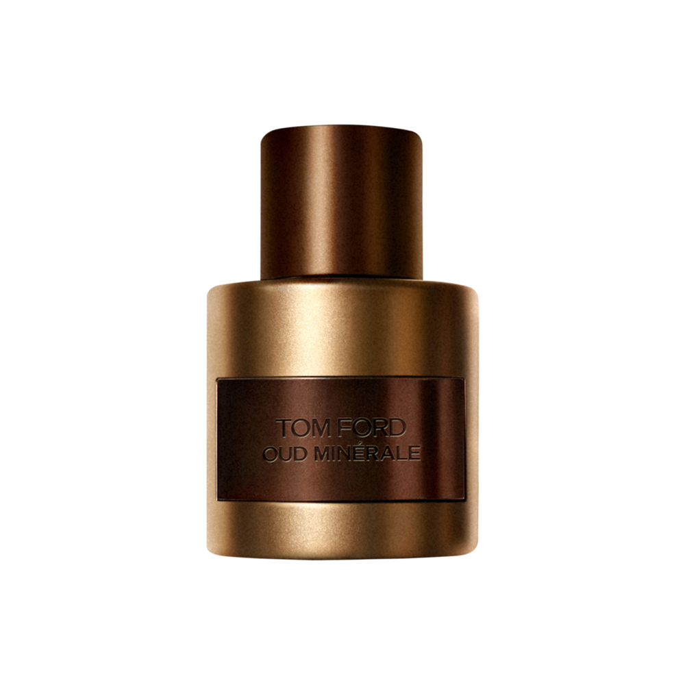 OUD MINERALE EDP 50ML/1.7FLOZ