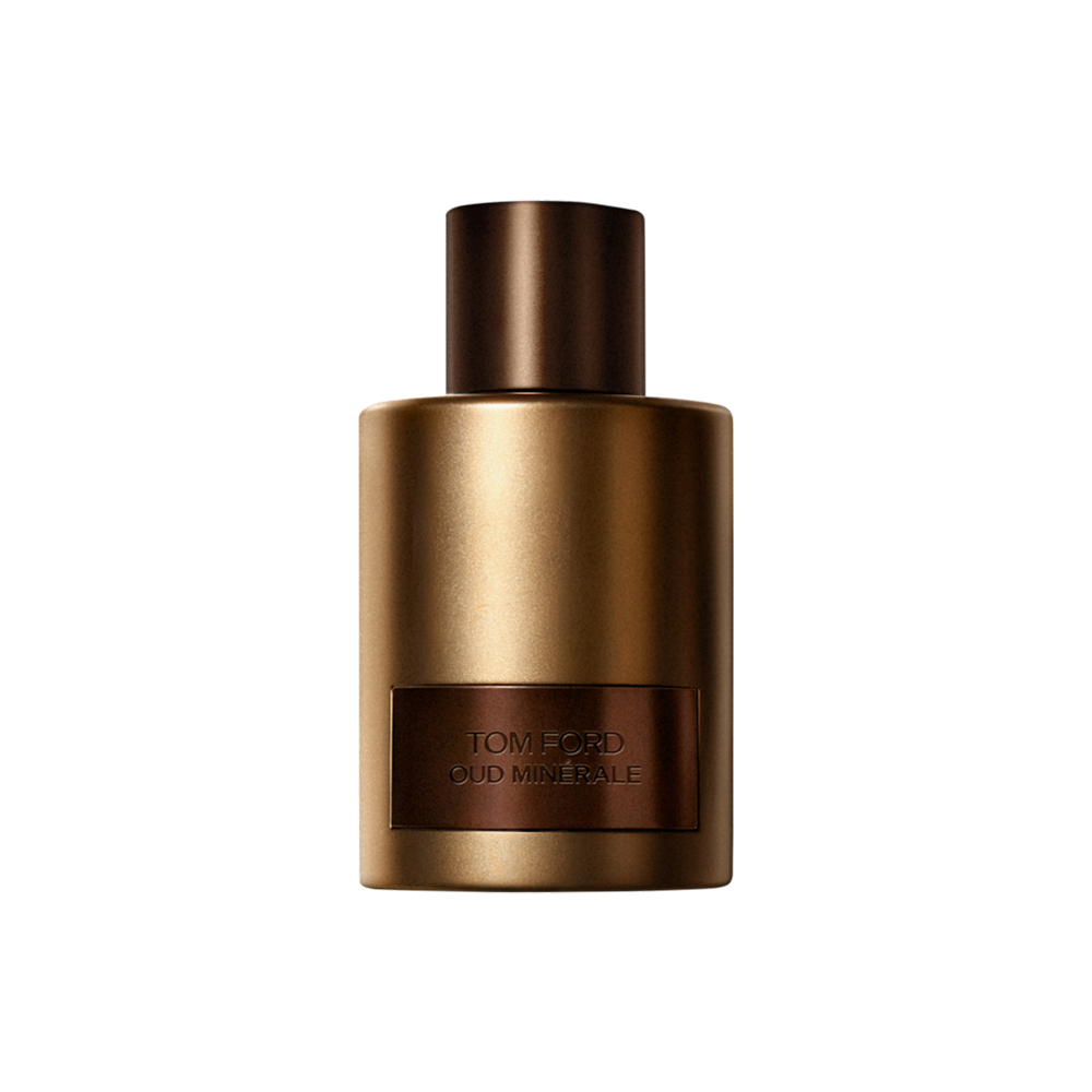 OUD MINERALE EDP 100ML/3.4FLOZ