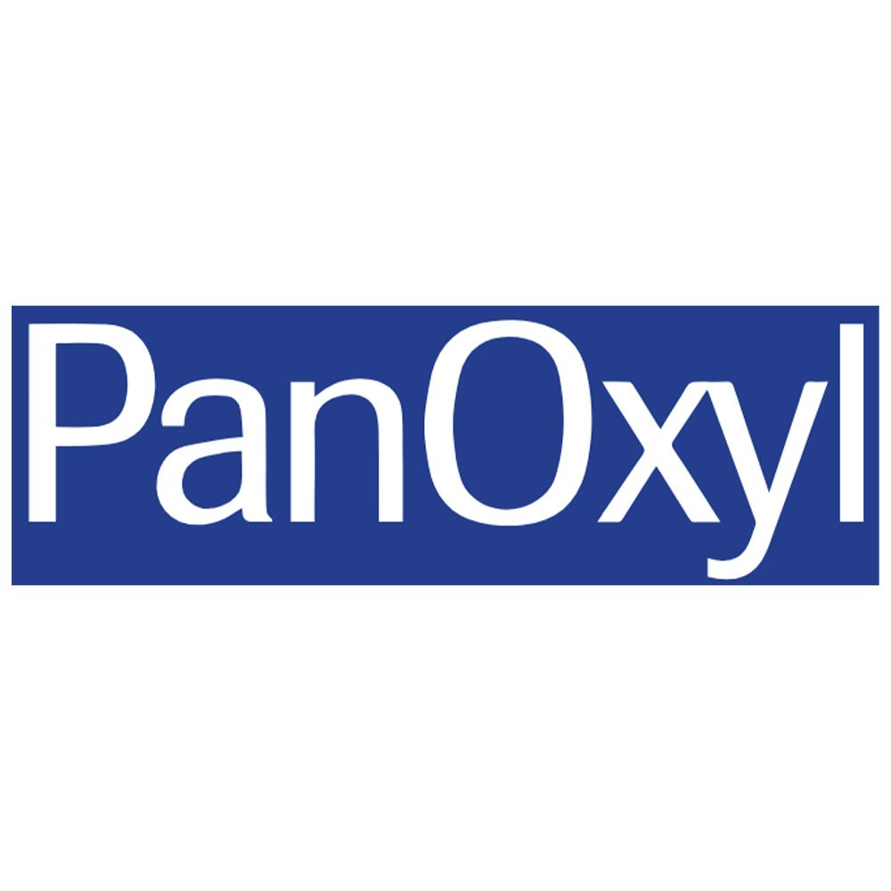 Panoxyl