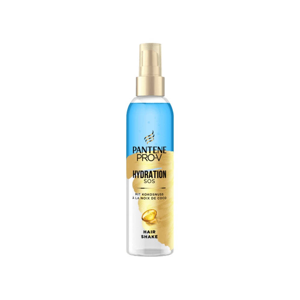 Hydration SOS Hair Shake 150 ml