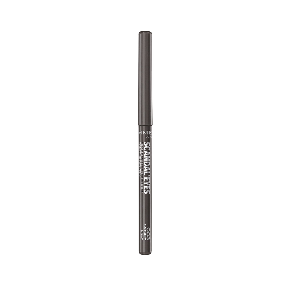 RIM  SC/EYES EXAG EYE DEFINER