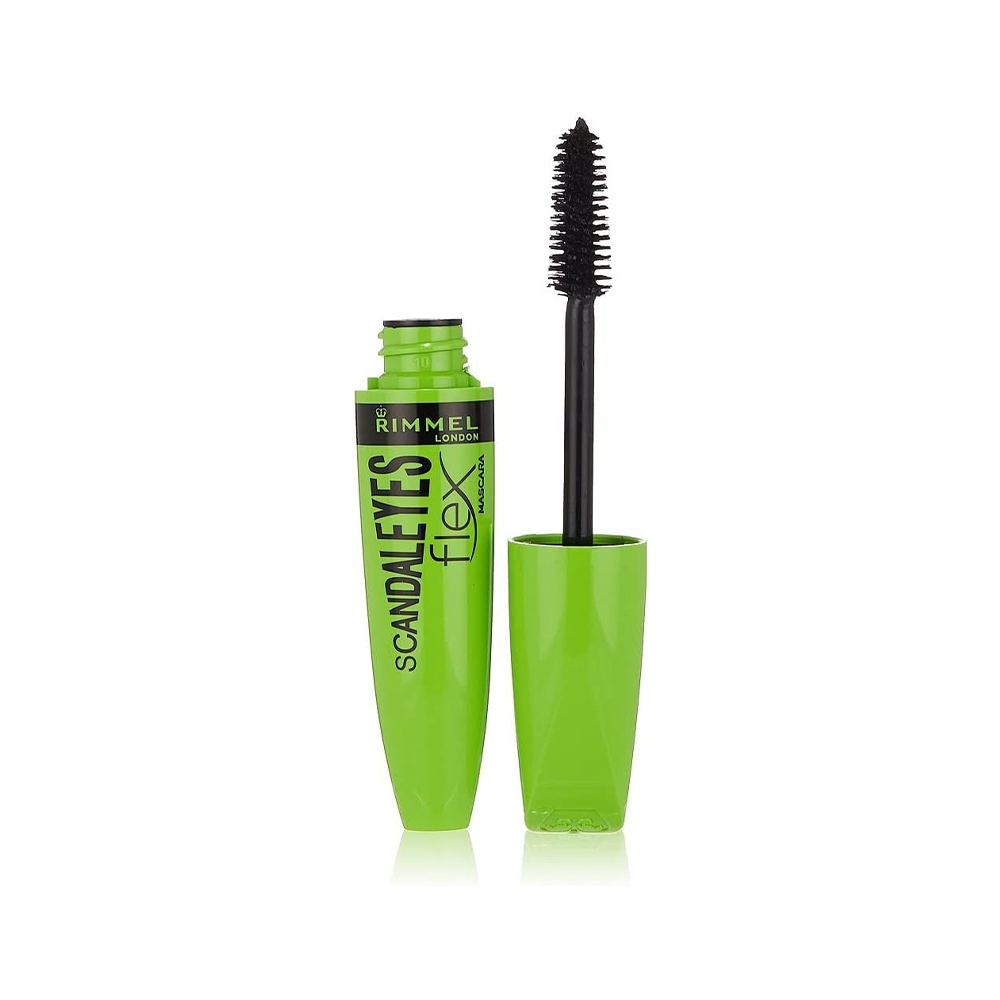 RIM 001 SCANDAL EYES L FLEX MASCARA