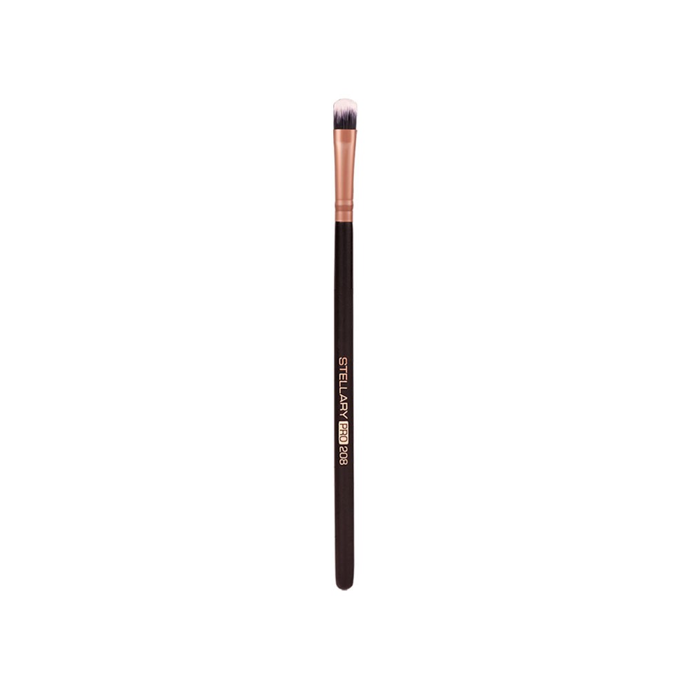 Eyeshadow brush 208