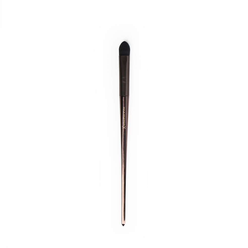 MF CONCEALER BRUSH