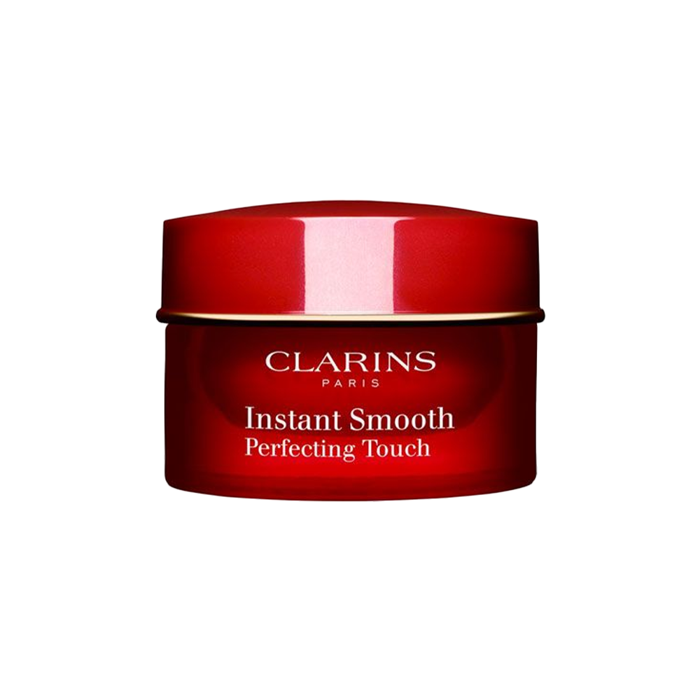 INST SMOTH PRFCT TUCH