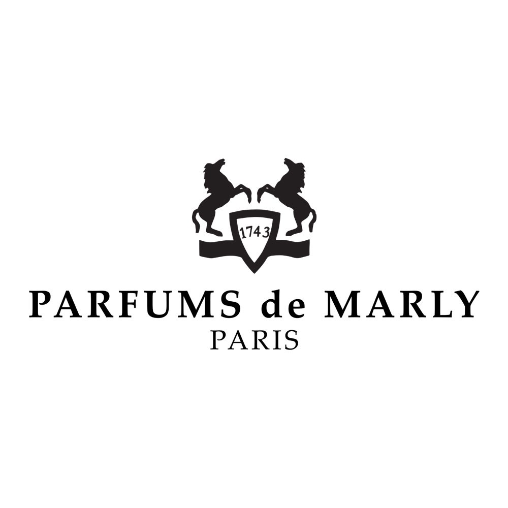 Parfums de Marly