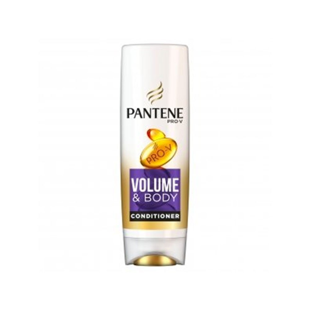 Sheer Volume Conditioner - 500 ml 